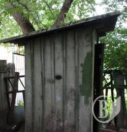 ϳ����� ���������� � ������, � ������ � ����������