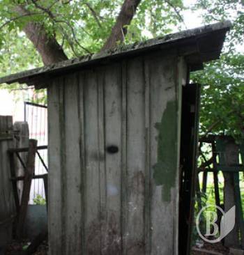 ϳ����� ���������� � ������, � ������ � ����������