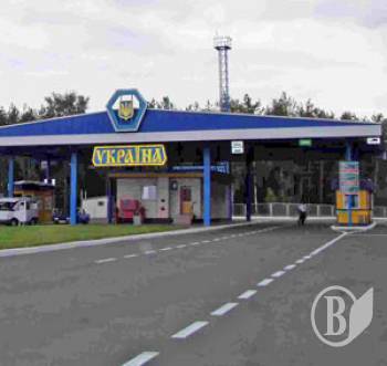  ����������� ������� ��������� ������