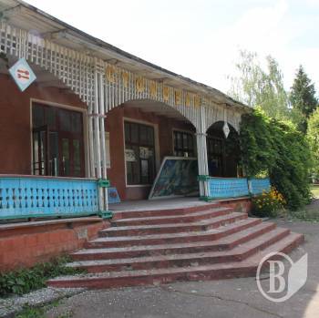 ��� �������� �������� ������ �����!