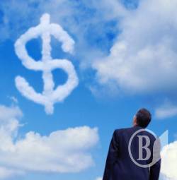 ����� �� ������ ������?