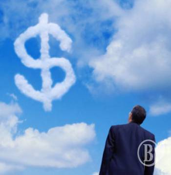 ����� �� ������ ������?