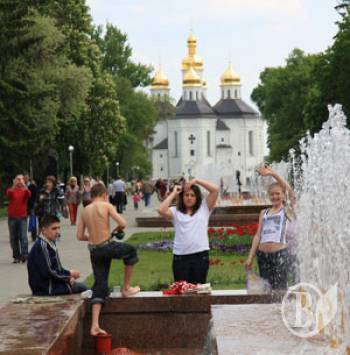 ������ ����� � �������� (����)