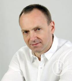  ��������� �������� ���� �� ��������