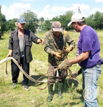  ���� ����������� � �������� ������� ���������� ���������� (����+����)