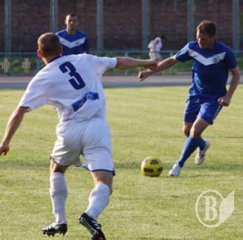  �������- ������� -3:0. ������ ������� (����)