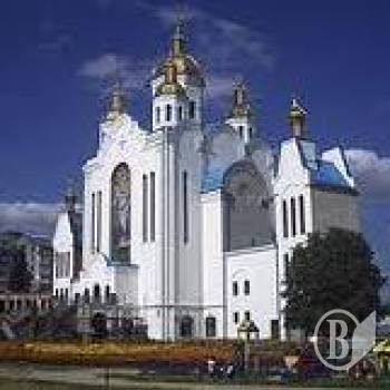 ���� ������������ ������ (����)