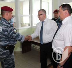 ������ ��������� �����������