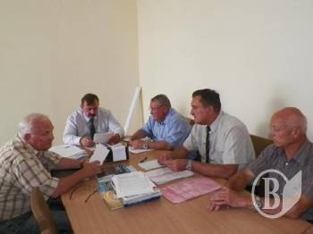 ����� �����?