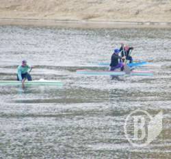 �������� 6 ������� (����)