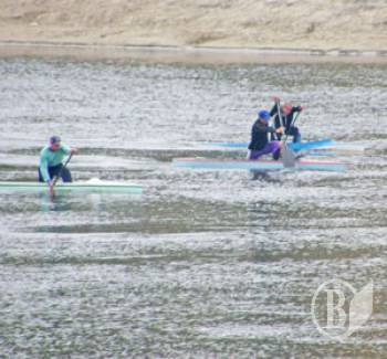 �������� 6 ������� (����)