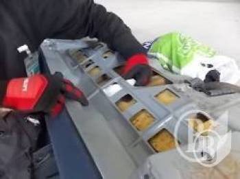 ����� �������� ����� �� ����� (����)