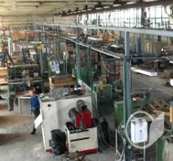 ������������ ������ �������