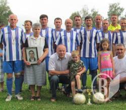 ����� �������� ��� �������� (����)