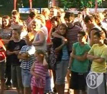 ����������� ����� �������� � �������� (����)