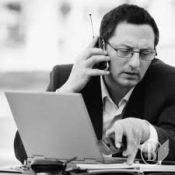 ����� ����� � �������� ���