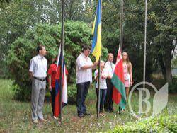 ���������� ���� ����