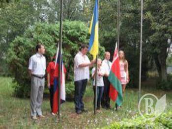 ���������� ���� ����