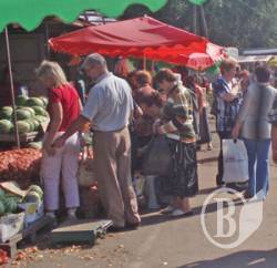  ϳ�������� ����� ����? (����)