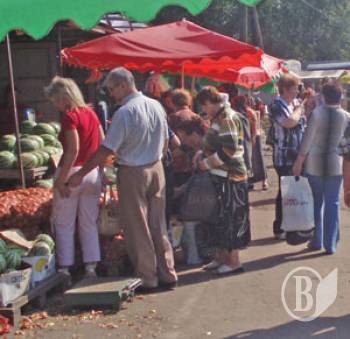  ϳ�������� ����� ����? (����)