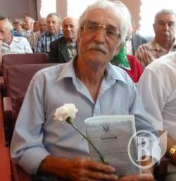 ���������� ������� ���� �� ����� (����)