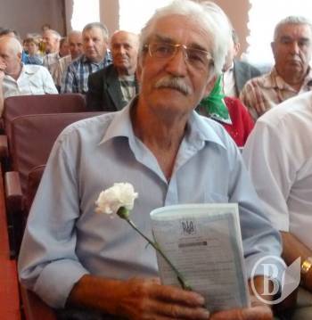 ���������� ������� ���� �� ����� (����)