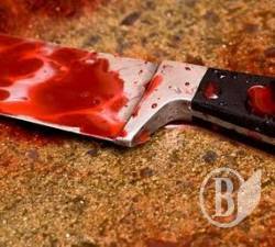 ϒ��� ���������. ͳ� ����� �����