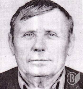 �����! ������!