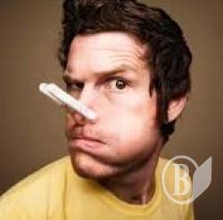 ����� �� ���������! (����)