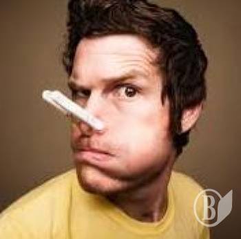 ����� �� ���������! (����)