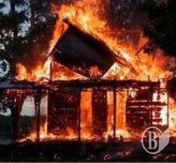 ���� ����, ��� ������ ������? (����)