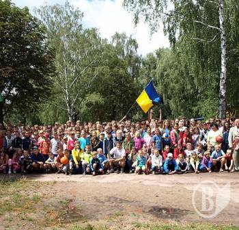 �������� ����� �������� � �����