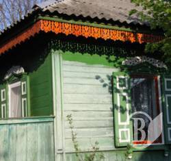  ���������: ������ �� �������� ����� � ������