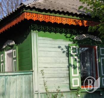  ���������: ������ �� �������� ����� � ������