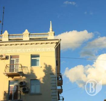 �������: ���� �� ����� � ������ � ������