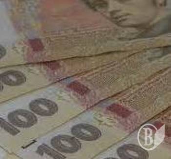 12 �������� ������� ������ �� �����������