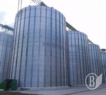 ����������� ���� 4 �����-���������