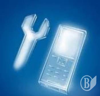 �������� � ��������� - ���� ���?