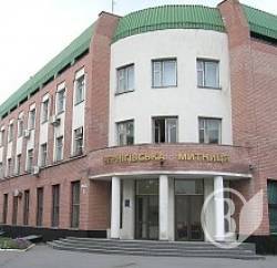 �� ������� ���������� ������� ����������