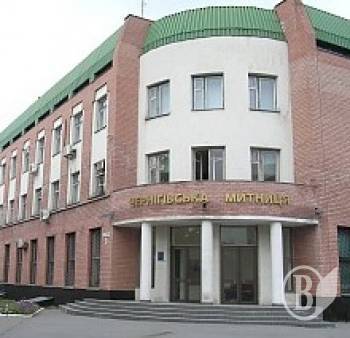 �� ������� ���������� ������� ����������