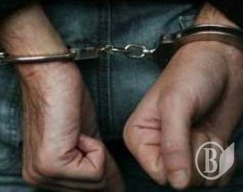 ����� ������������� ������������