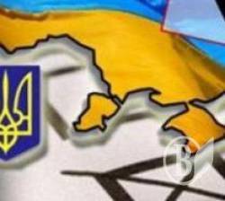  ������� ���� ��� �������