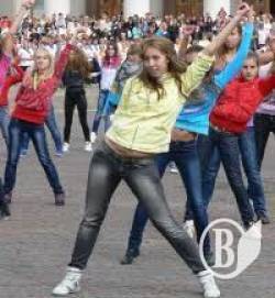 ������� 3. �������� �� ����! (����)