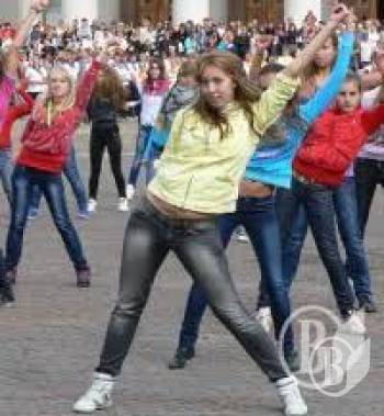 ������� 3. �������� �� ����! (����)