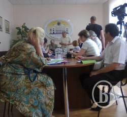  ����������� �������������  ��������� ���������