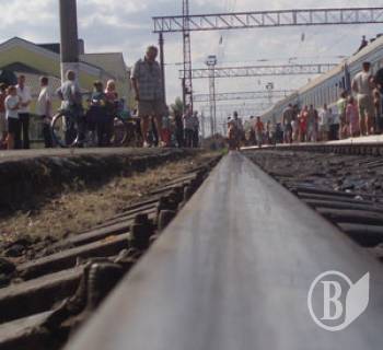  ���� ���-����� ���� �������. ��������