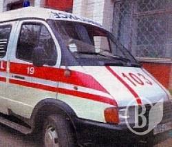 ������ ��� �������(����)