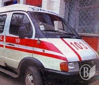 ������ ��� �������(����)