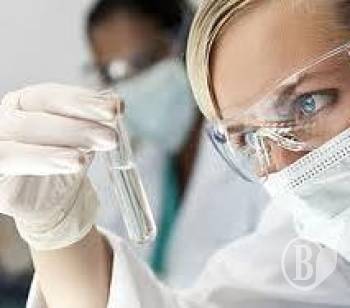 ������ ������� ������ �� ������� �