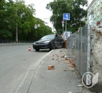 ������� ��� �� ���������. �� ��� (����, ����)